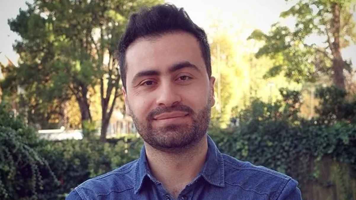 أبو جوليا يعلن عن نيته في افتتاح أوّل مطعم له في الأردن - فيديو