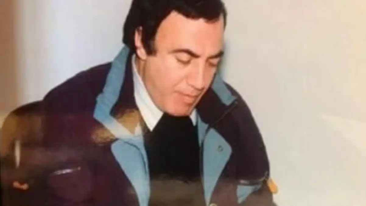 وفاة المخرج فائق الحكيم.. رمز الطفولة في الوسط العربي