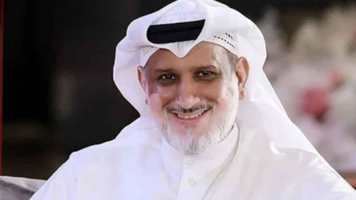 فنان شهير يتعرض لعملية احتيال كبيرة بسبب "التمر".. إليكم التفاصيل