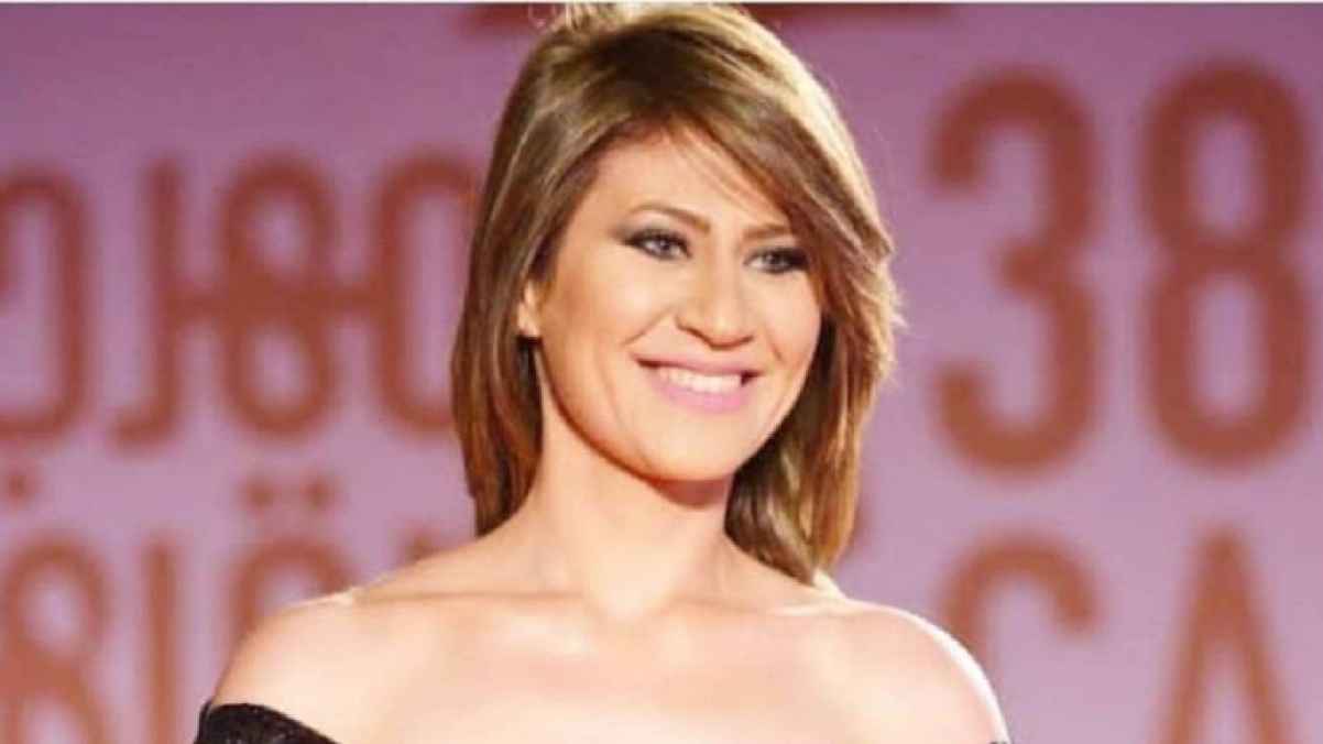 عجز الأطباء عن مساعدتها.. مذيعة مصرية في غيبوبة لثلاثة أشهر