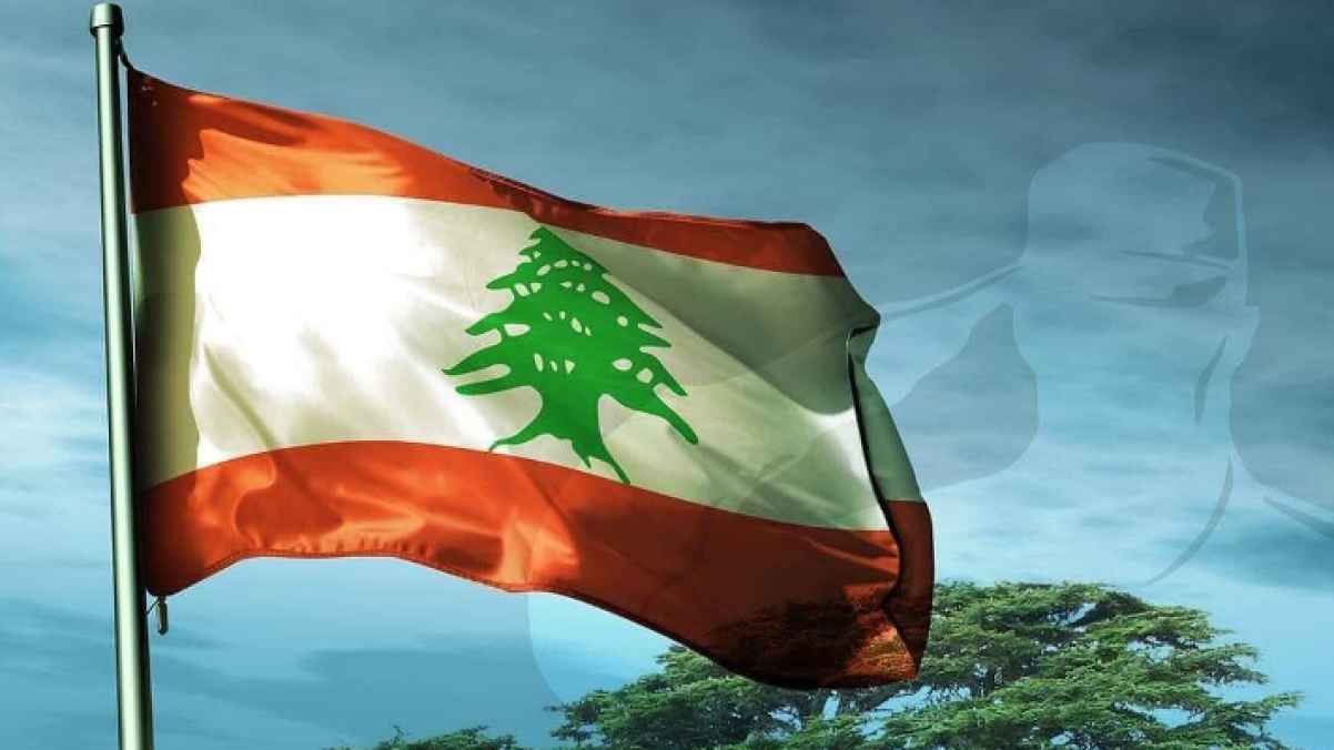نجوم الفن يحيون ذكرى استقلال لبنان بعبارات مؤثرة - صورة