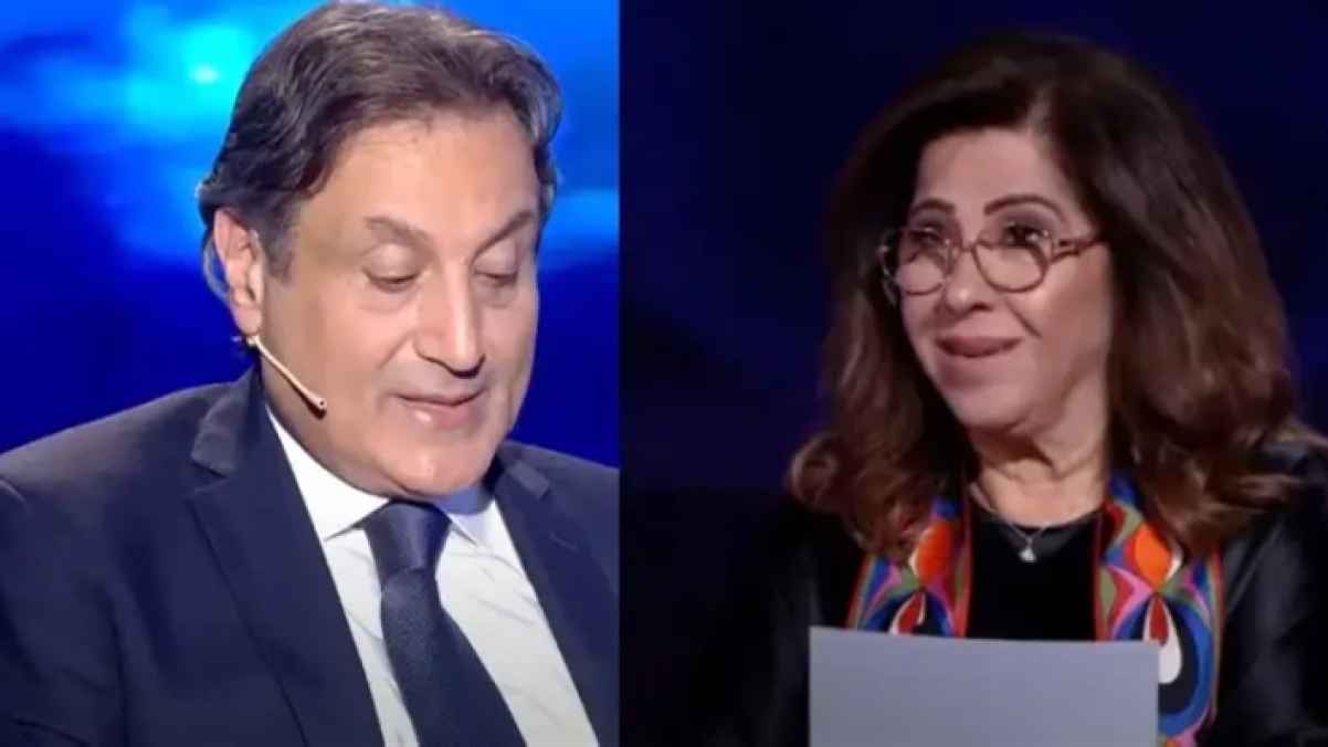 منها العدوان على القطاع.. أحداث توقعها علماء الفلك لعام 2023 أشعلت مواقع التواصل