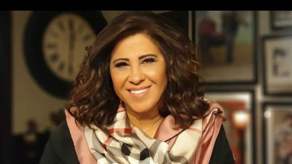 صدمة في الوسط الفني.. توقعات ليلى عبداللطيف للفنانين العرب لـ2024