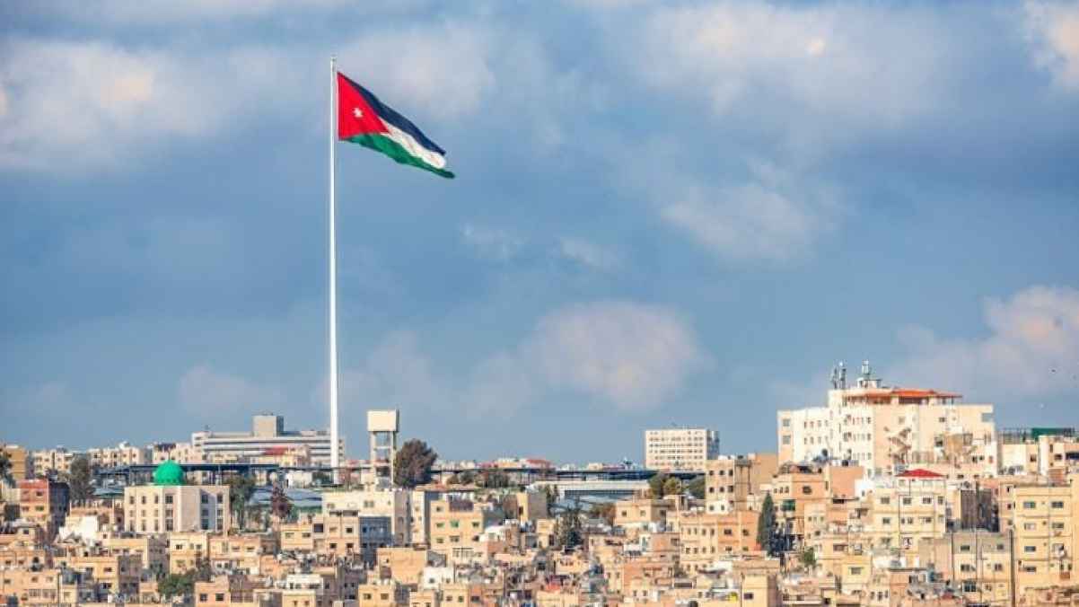 تحديات وانقشاع أزمات.. هذا ما توقعه متنبئون للأردن عام 2024