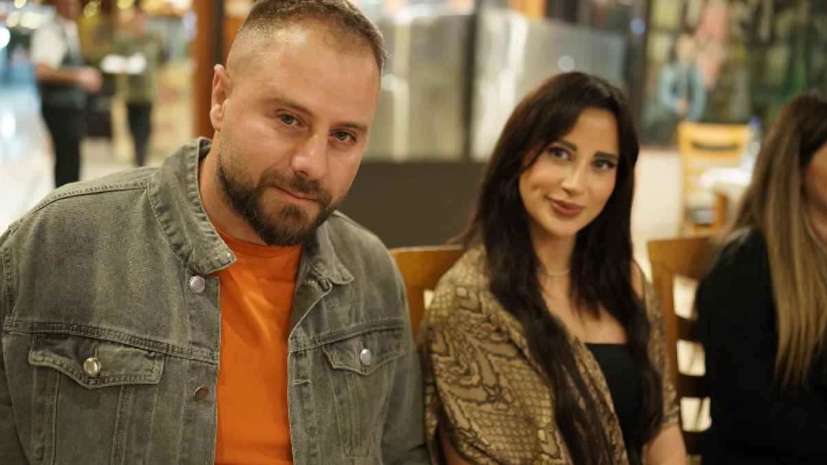 "بطلتها تيك توكر شهيرة".. فضيحة مدوية تطال "دكتور فود" وتتصدر مواقع التواصل