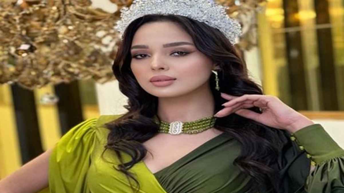 ملكات جمال العرب: "جمال الروح" هو الأهم