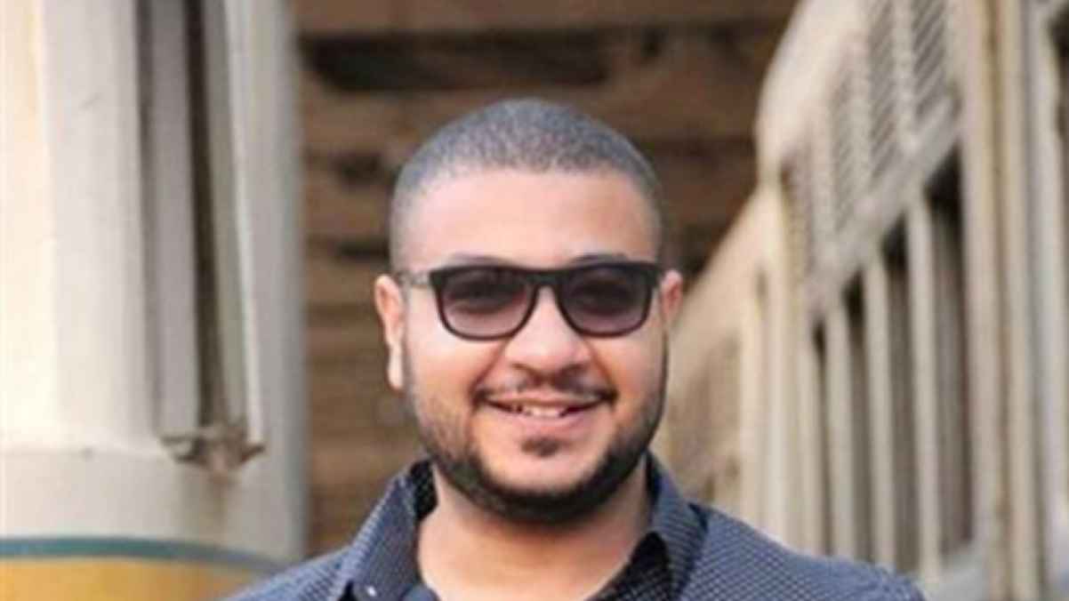 الكاتب محمد بشير:"حسن الرداد من أنظف النفوس إلي اشتغلت معاها" - فيديو