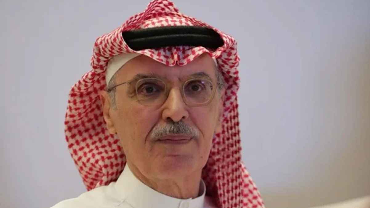 وفاة الأمير والشاعر السعودي بدر بن عبدالمحسن