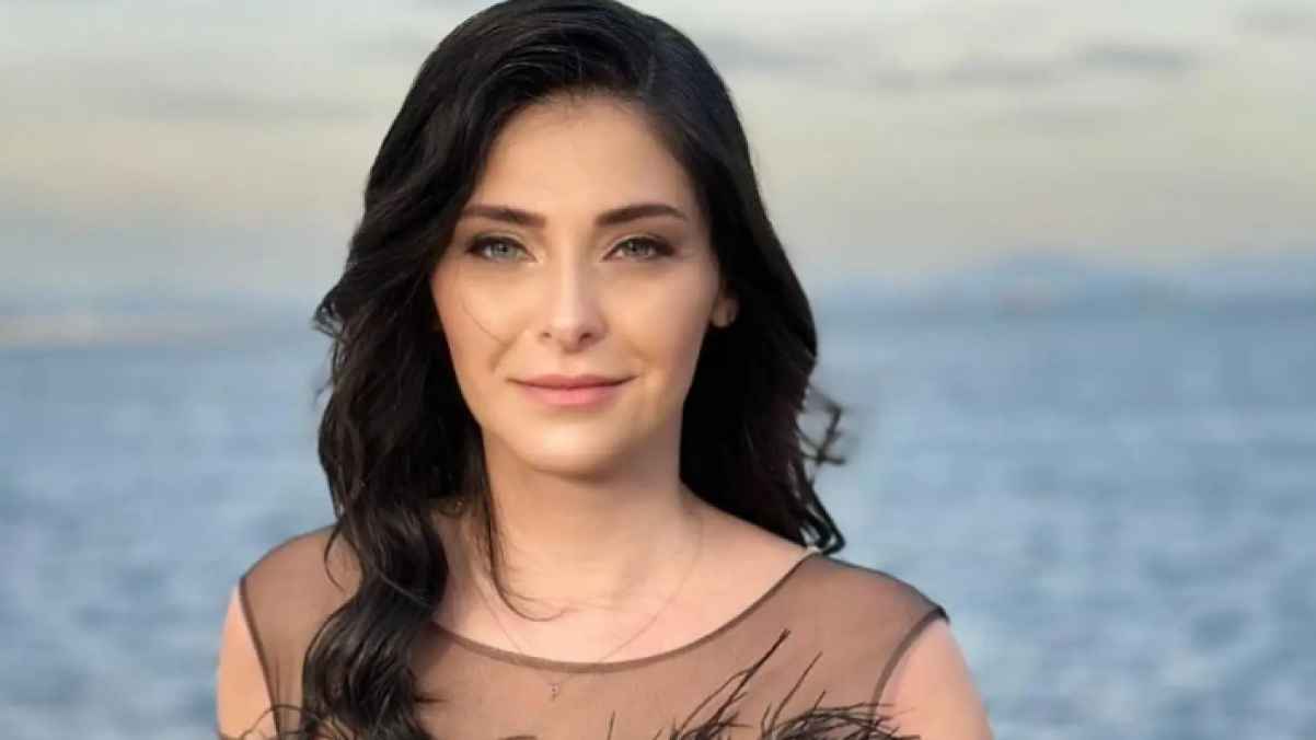 وفاة ممثلة تركية شهيرة بعد معاناة مع السرطان