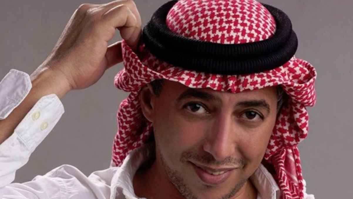مفاجأة عمر العبداللات.. أصالة والجسمي والمهندس صوت واحد لأجل الأردن