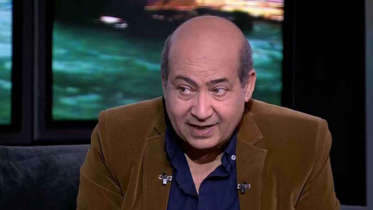 طارق الشناوي:"يارب تكمل شيرين علاج وترجعلنا وأحمد سعد تريند" - فيديو