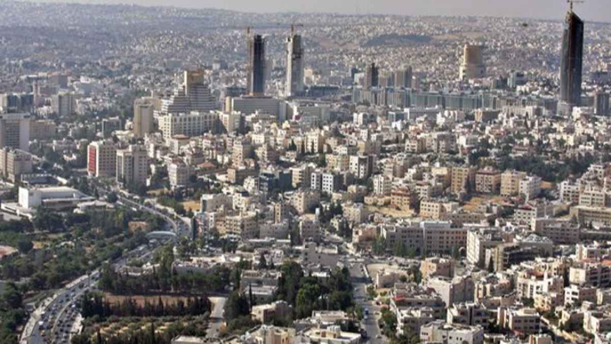 فاجعة تهز عمان الأربعاء والأمن في المكان