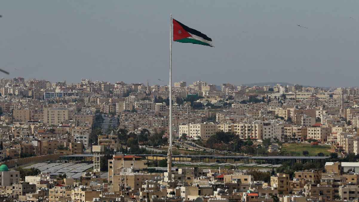 الأردنيون على موعد مع عطلة رسمية ليومين