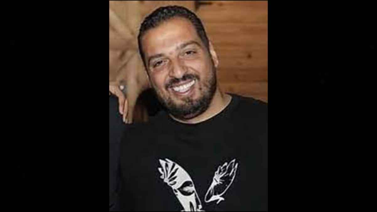 "كان الناجي الوحيد".. وفاة المنتج المصري تامر فتحي في حادث سير أودى بحياة 3 منتجين