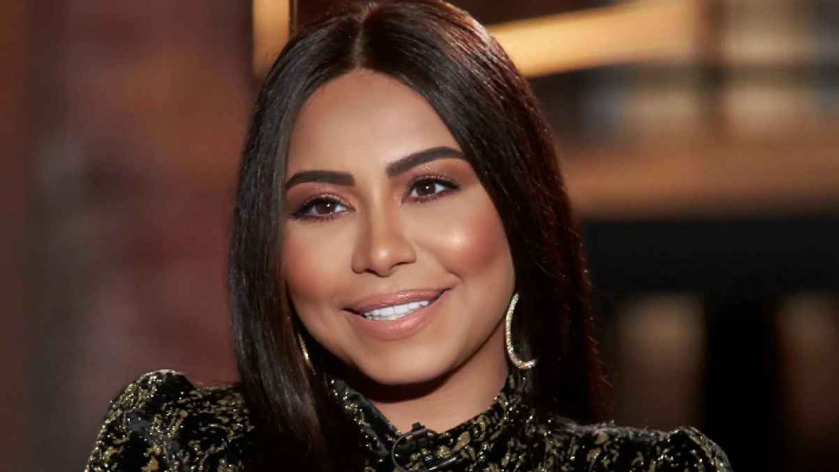 محامي شيرين يفجّر مفاجآت حول تنحّيه عن قضاياها