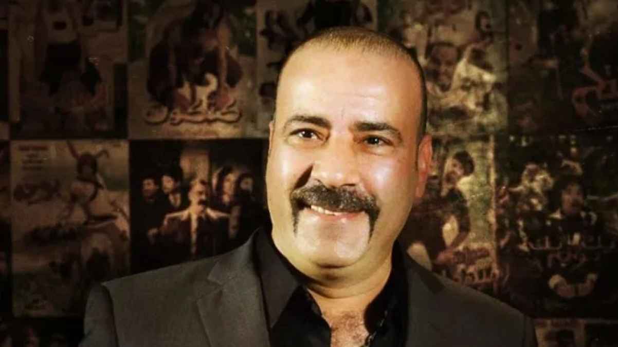 بمشاركة فنانة سورية مشهورة.. محمد سعد يستعد لـ"الدشاش"