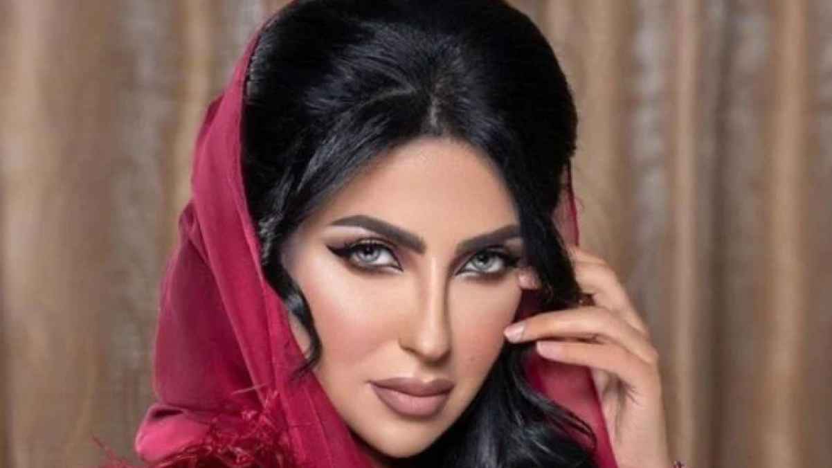 الموت يفجع الفنانة البحرينية زينب العسكري