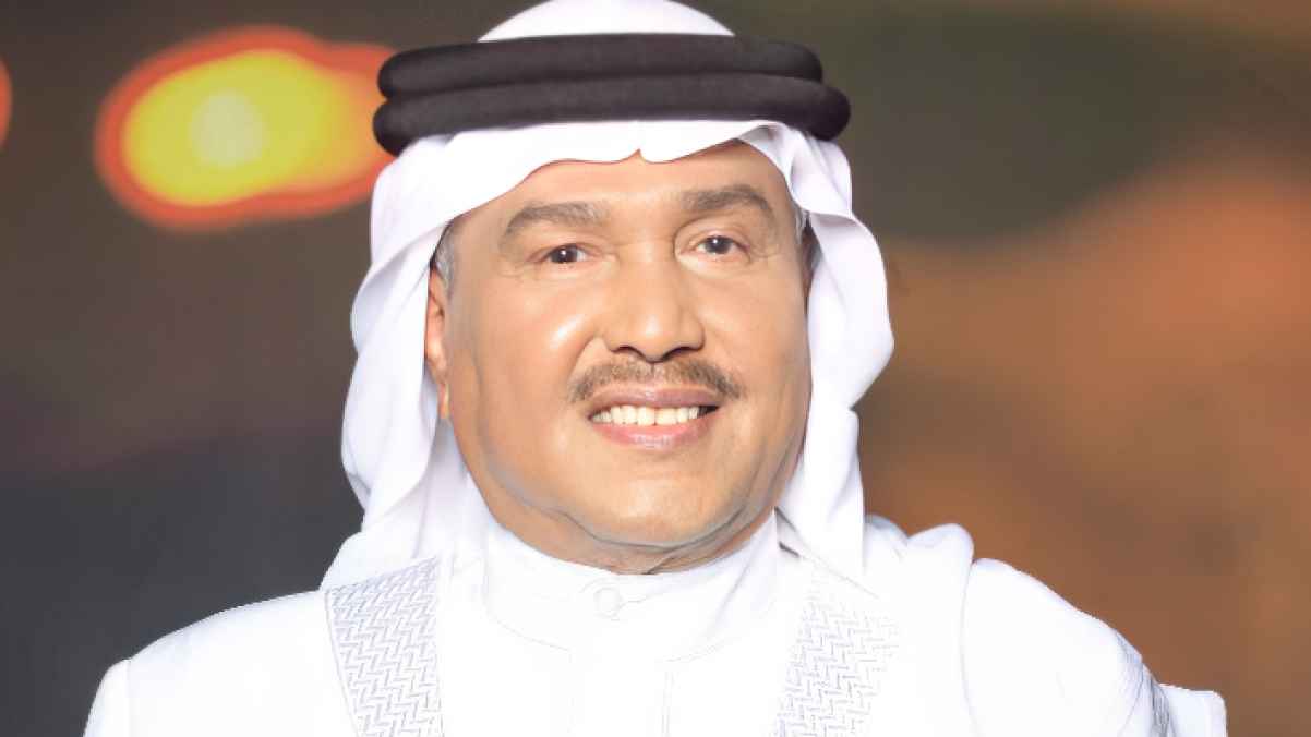 بعد إصابته بالسرطان.. محمد عبده يفجر مفاجاة لجمهوره