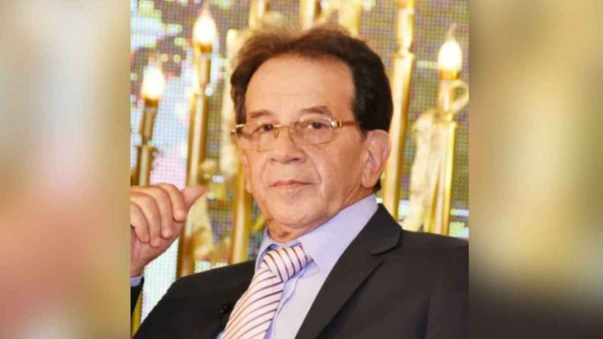 "كان عندي غزال"..  نشطاء يستذكرون أغاني عصمت رشيد بعد وفاته