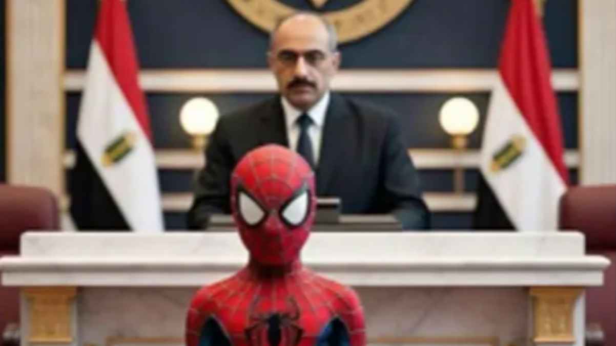 صنّاع "لام شمسية" يعلقون على "قضية الطفل ياسين"