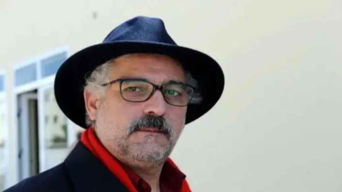 رحيل الفنان المغربي محمد الشوبي بعد صراع مع مرض عضال