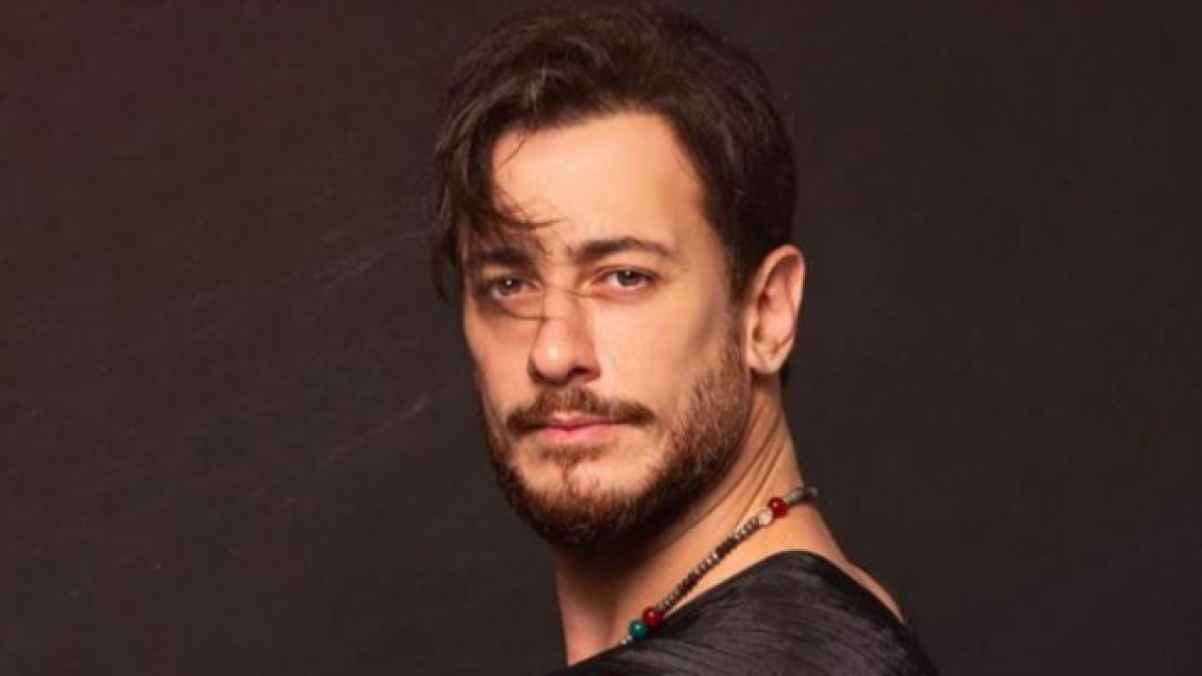 سعد لمجرد أمام القضاء الفرنسي مجددا