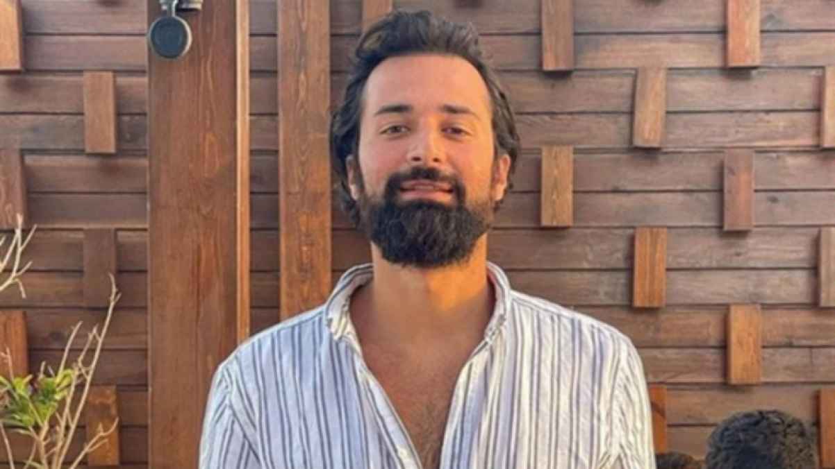 أحمد حاتم:"الجواز ليه ناسه ومش حاسس أنه لايق عليا"