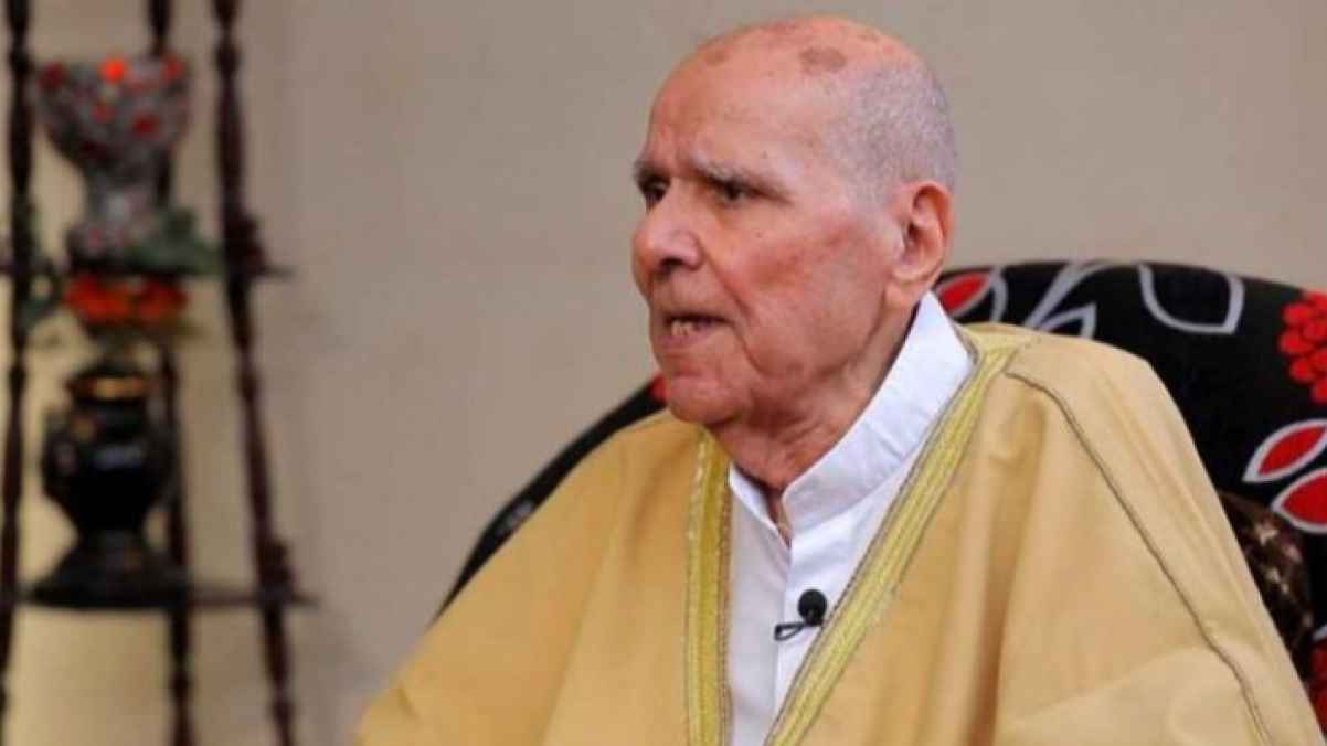 الموت يغيب نعيم عيسى وسط استذكار مناقبه