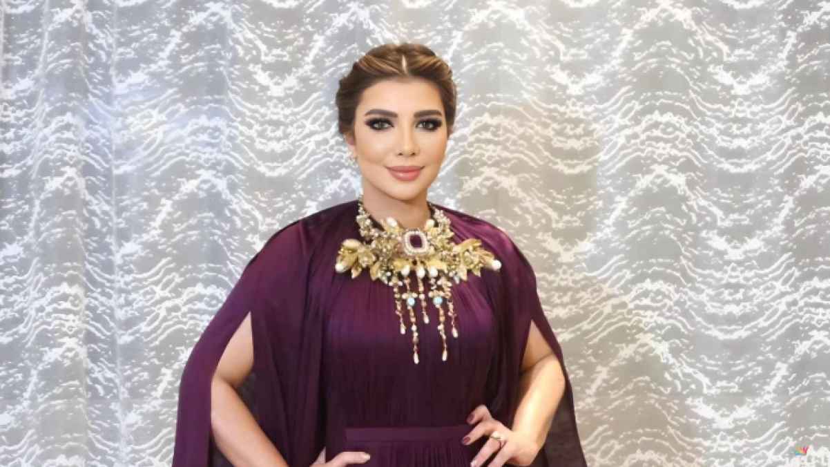 تصرف أصالة مع معجب خلال حفلها في ألمانيا يثير الجدل - فيديو