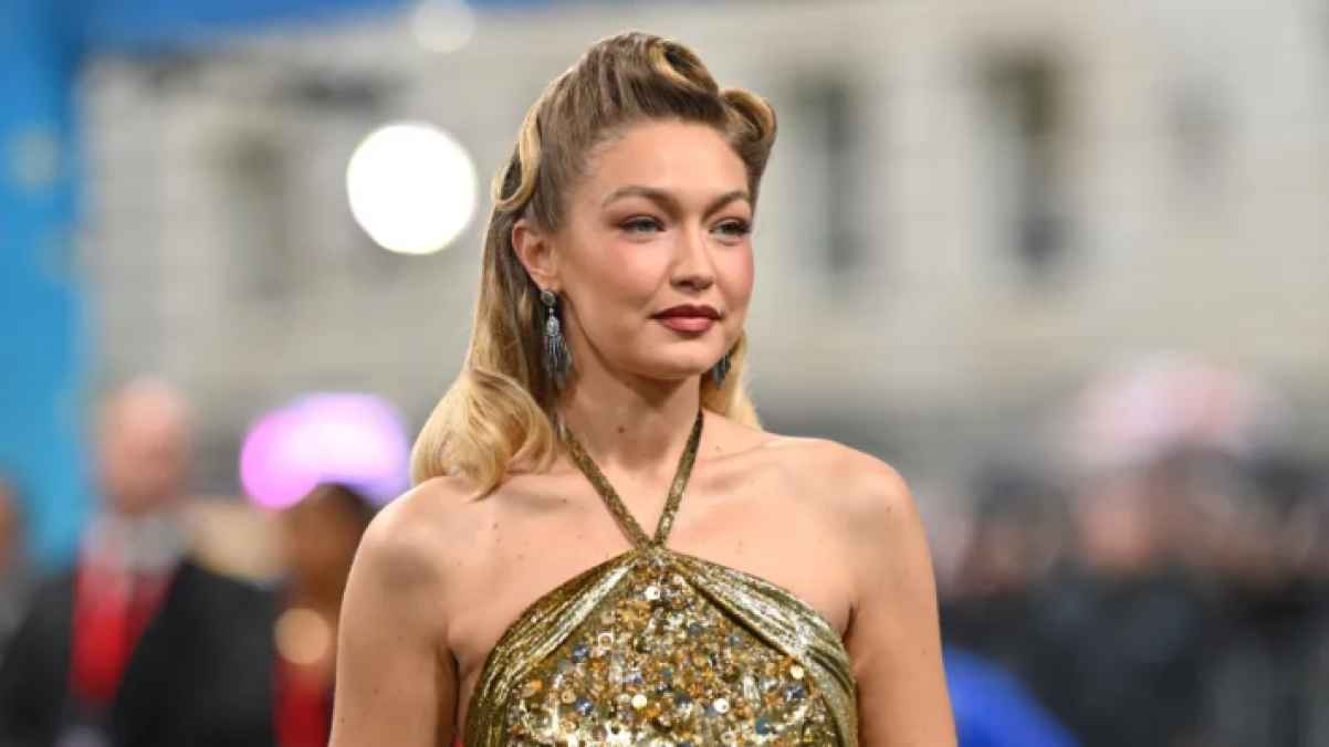 Top 5.. ميت غالا 2025 تجمع بين الإطلالات الكلاسيكية والعصرية