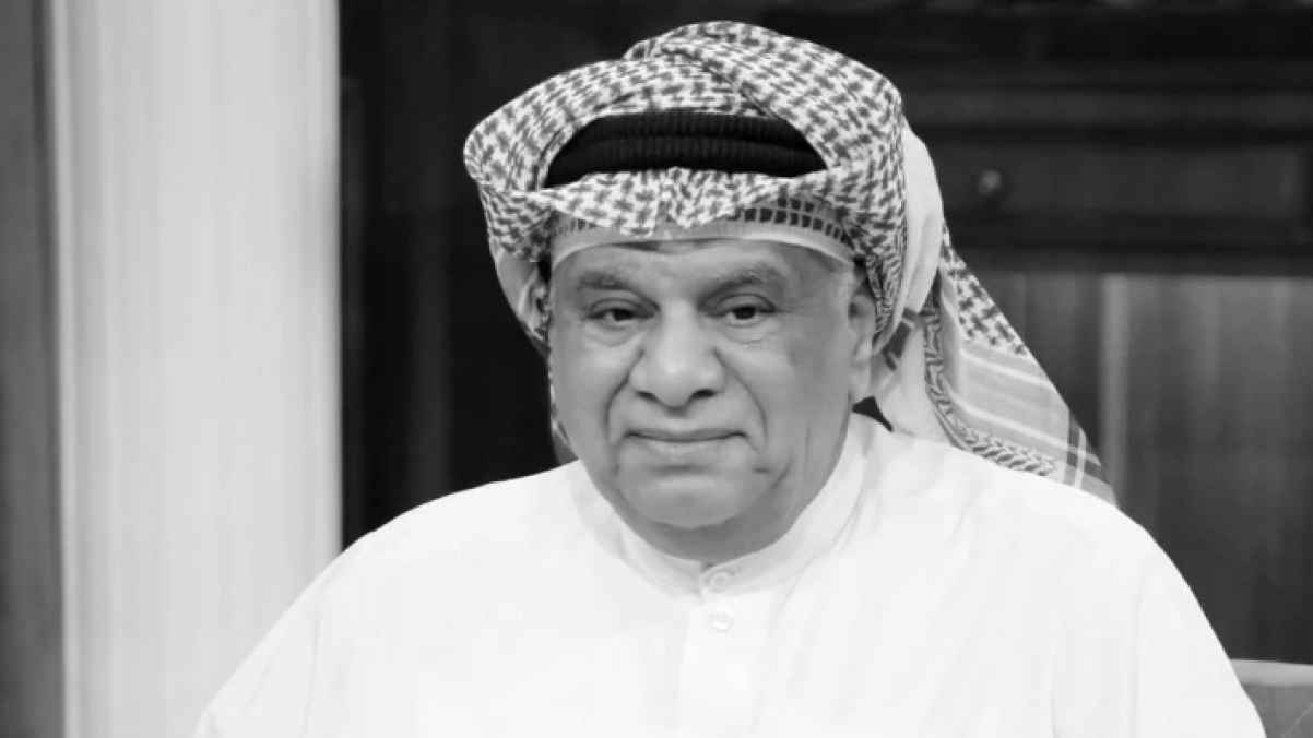 رحيل نجم "عدنان ولينا"