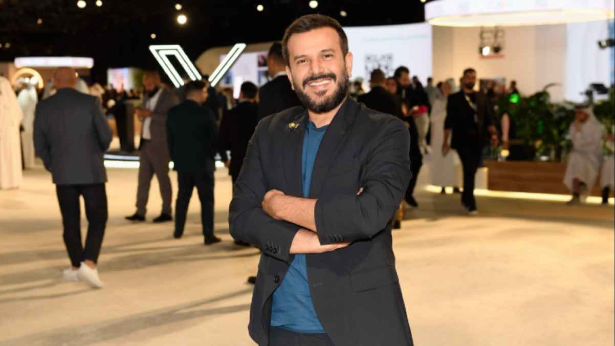 The family of the late media figure Sobhi Attri announces the funeral date