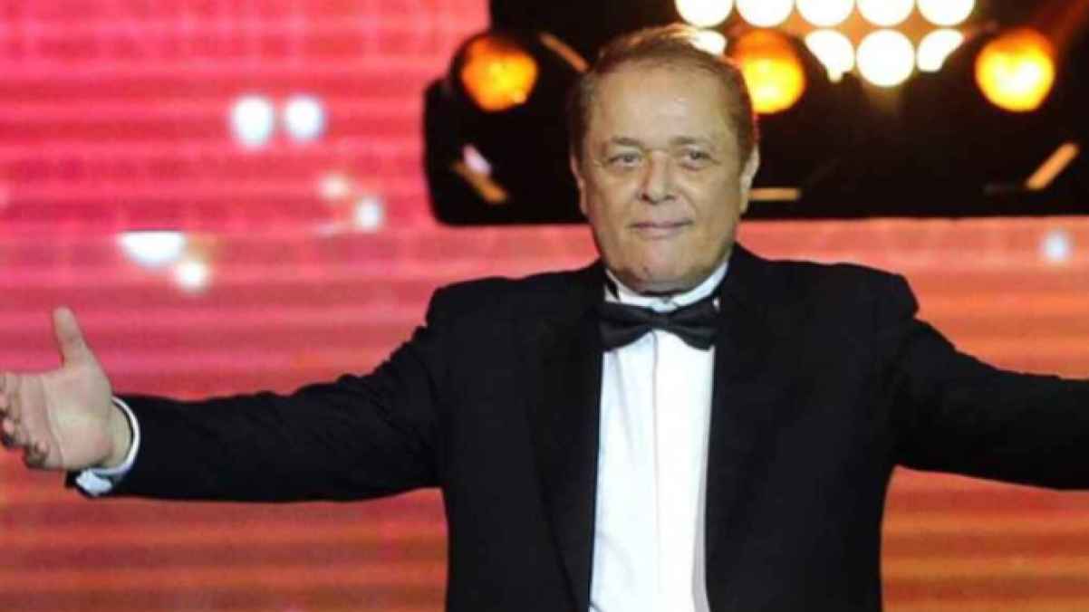 Lie and slander"… The family of the late Mahmoud Abdel Aziz issues an important statement"