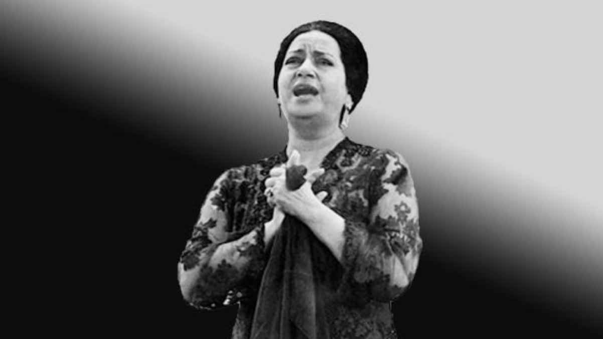 أسرة أم كلثوم تهدد باللجوء إلى القضاء بسبب  "الذكاء الاصطناعي"