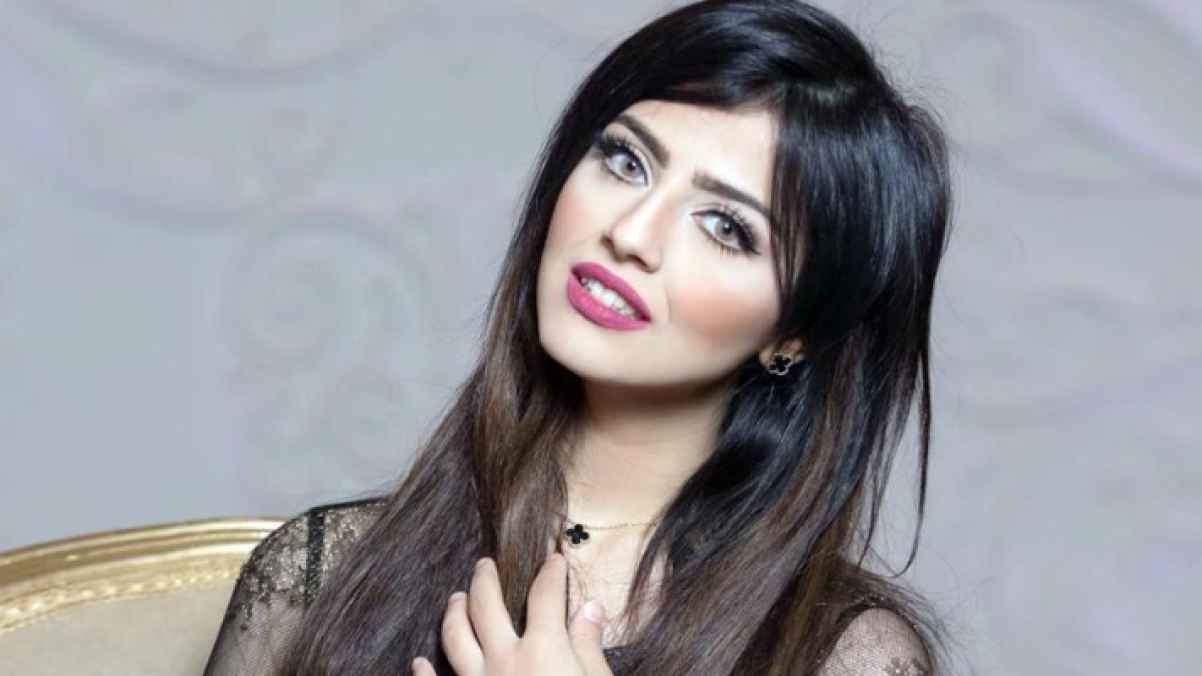 "Nermine Mohsen: "My mother is undergoing a second surgery to remove cancer