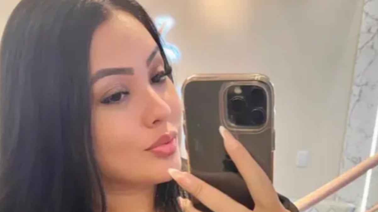 وفاة مؤثرة شهيرة بعد خضوعها لعملية إنقاص وزن