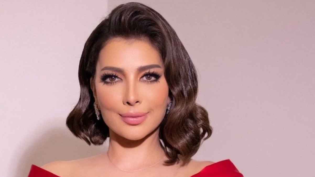 أصالة تخرج عن صمتها في أزمة بوسي شلبي