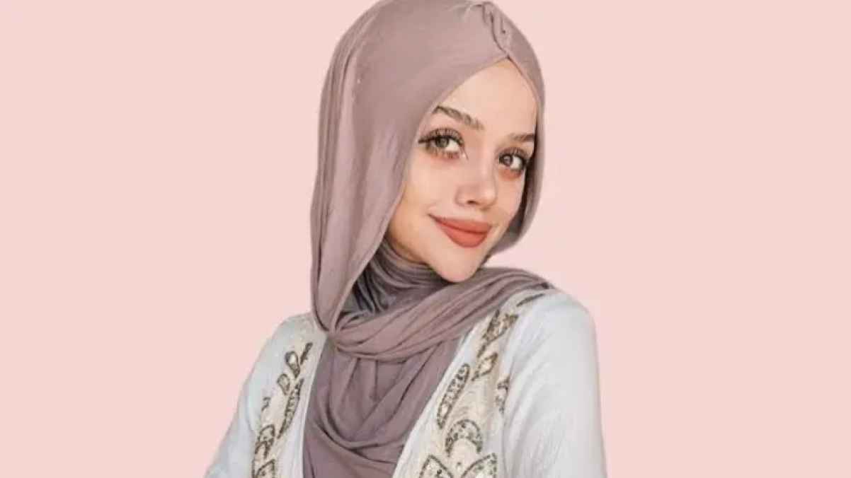 مهر عبير الصغير مفاجأة "غير متوقعة" لمتابعيها