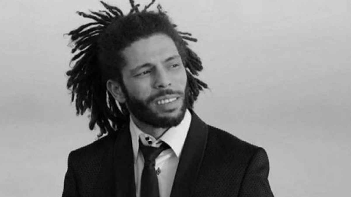 Touching details about the death of "Kafon" that shocked the Tunisian artistic community