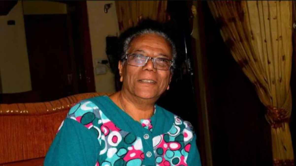 صوت لا يُنسى .. لماذا أشعل رحيل فاطمة سعد مواقع التواصل؟