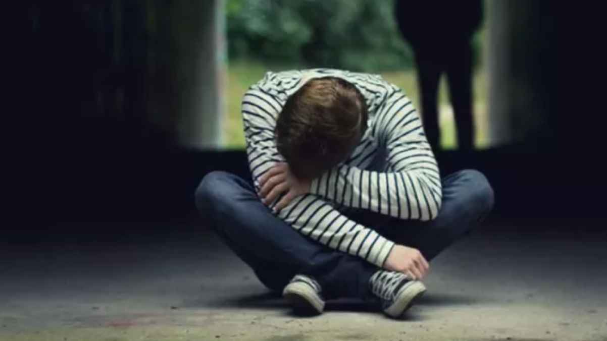 حادثة مأساوية تضج بها مواقع التواصل في الأردن