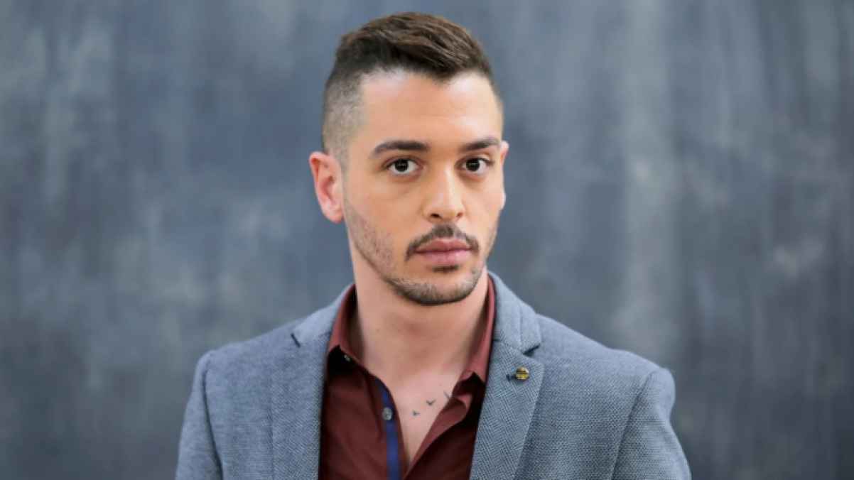 10 Jordanian Figures Among the 101 Most Influential in the Arab Film Industry