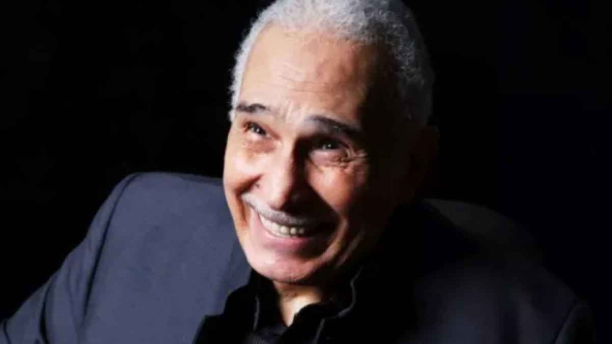Ahmed Abou Zahra: "My father's pension was suspended after he was mistakenly listed as deceased