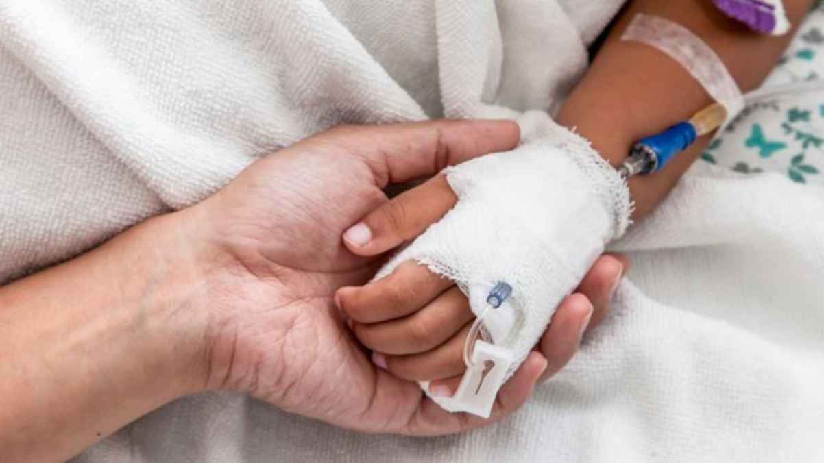 وسط صدمة .. الكرك تشهد حادثة مؤلمة الخميس