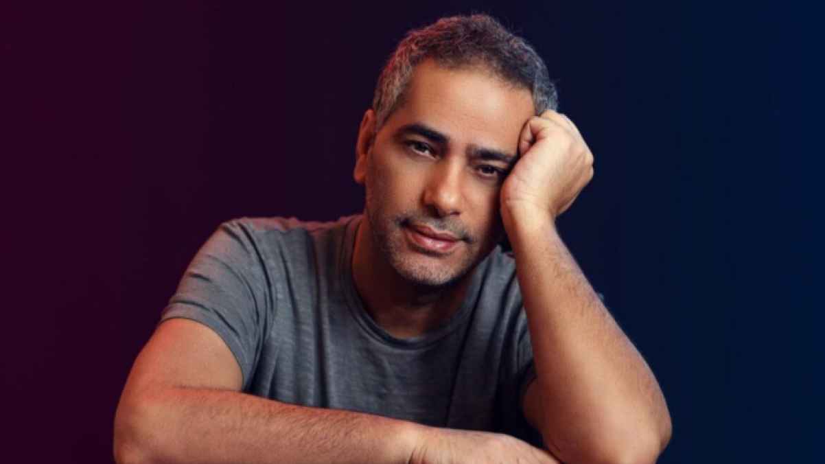 فضل شاكر ينفي شائعات حفلات عيد الأضحى ويعد الجمهور بالمفاجآت