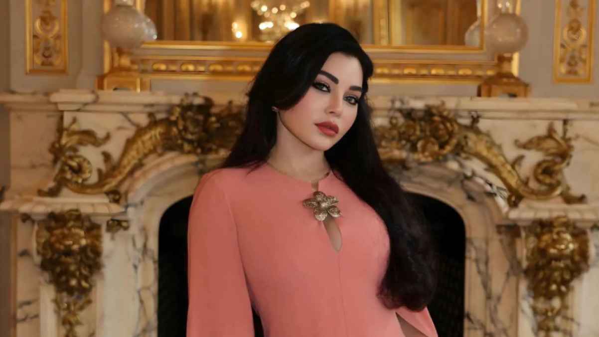 هيفاء وهبي تصعّد الأزمة قضائياً ضد "الموسيقيين المصريين"