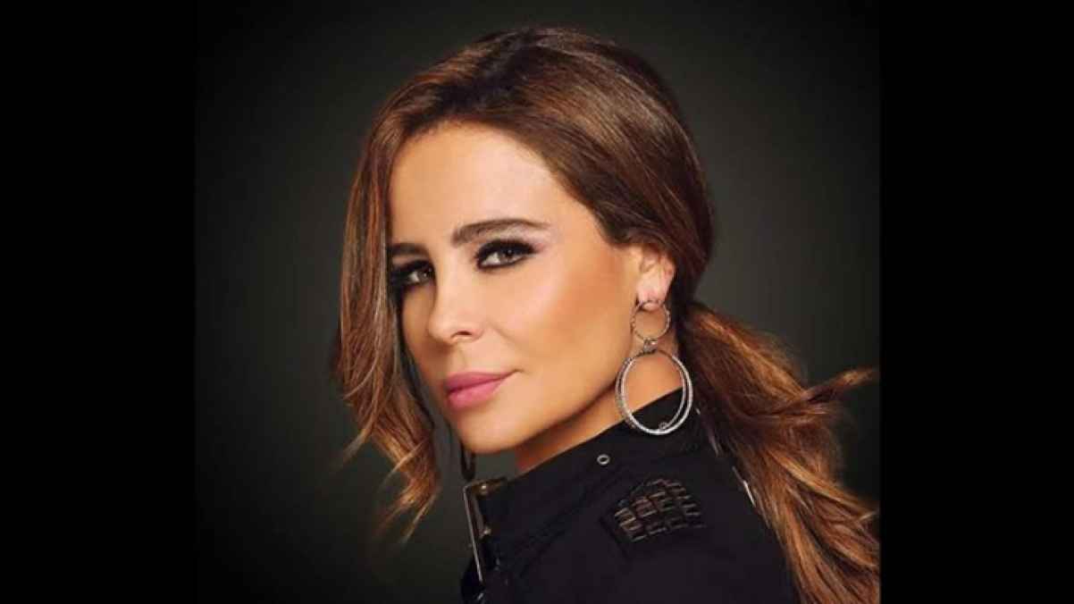 كارول سماحة تواصل مسيرتها الفنية بحفلتين في أمستردام
