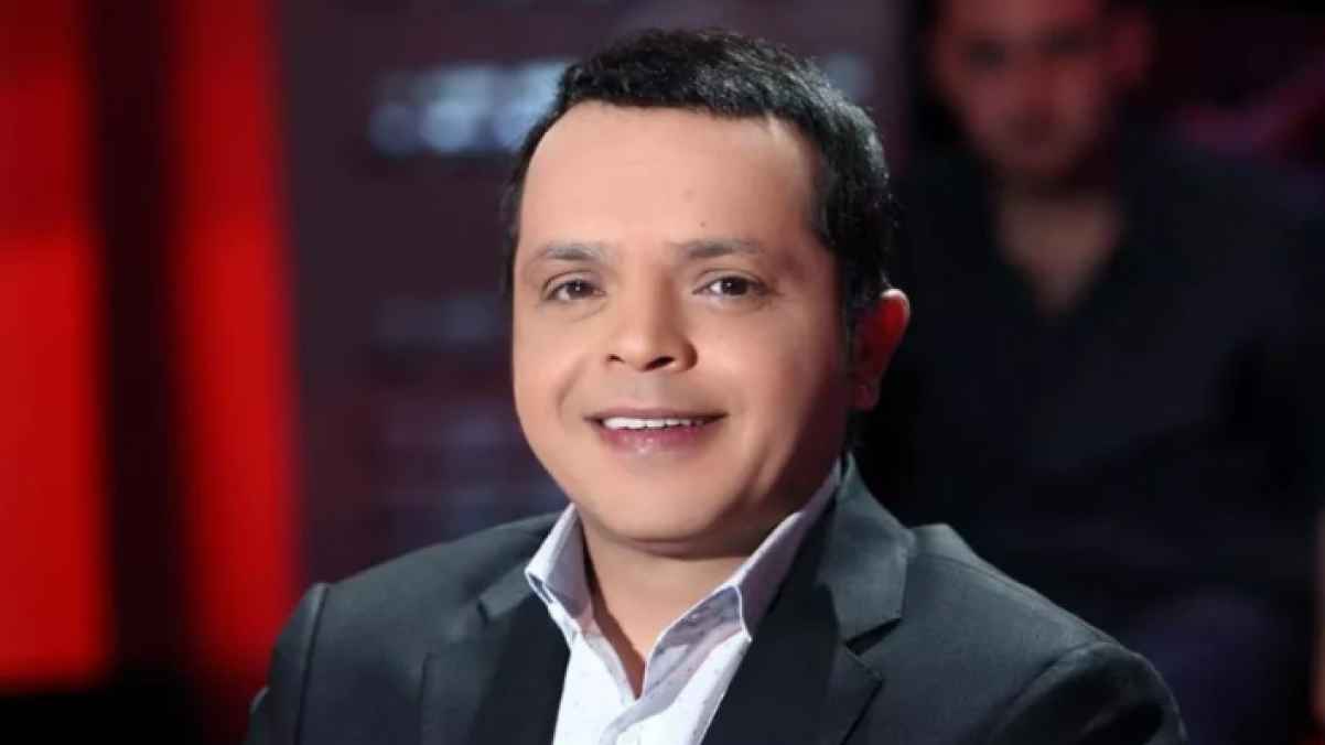 محمد هنيدي يعود إلى السينما بـ "الجواهرجي" في تموز المقبل