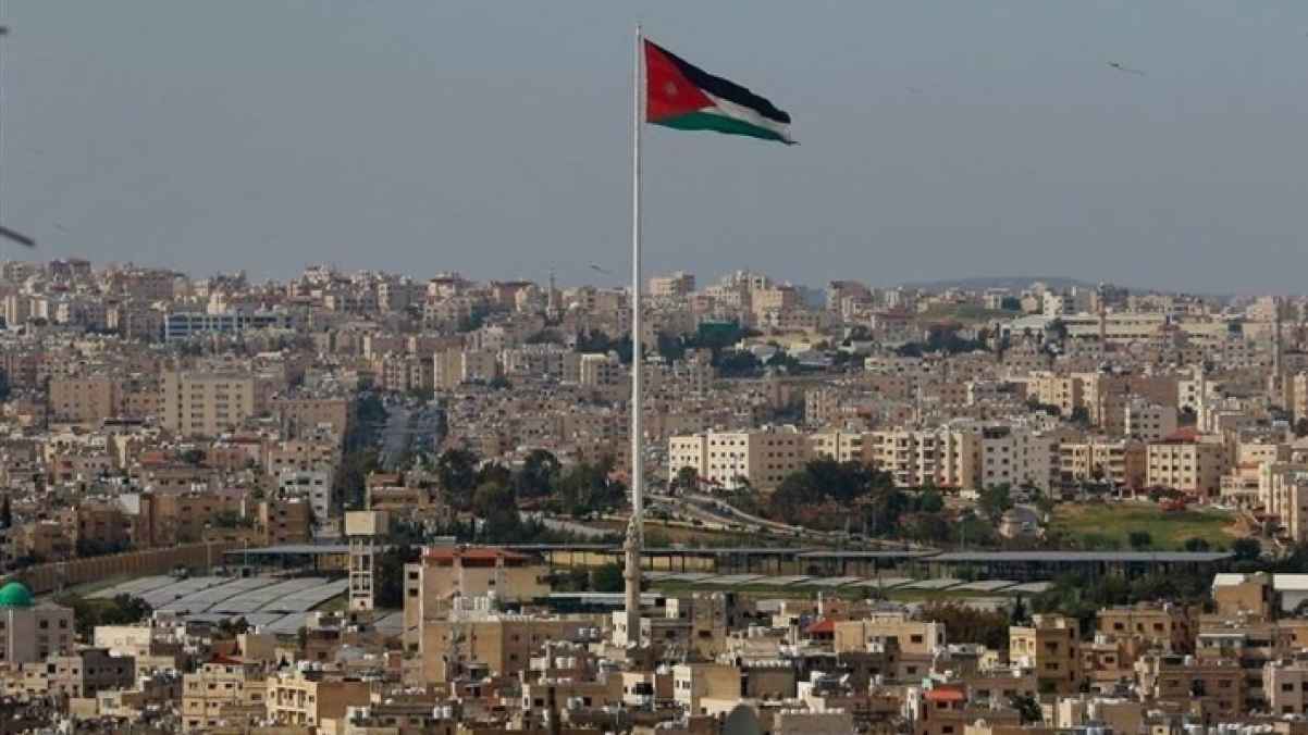 عيد الاستقلال يعيد الروح للأغاني الشعبية ويستنهض الهمم