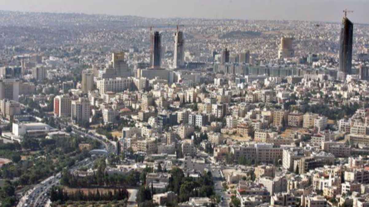 في حضرة المجد.. عيد الاستقلال يروي حكاية وطن لا ينحني